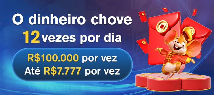 vvvbet Indique amigos para receber um bônus