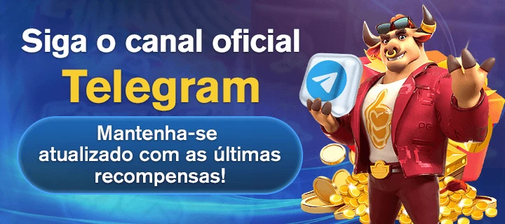 vvvbet Rebate
