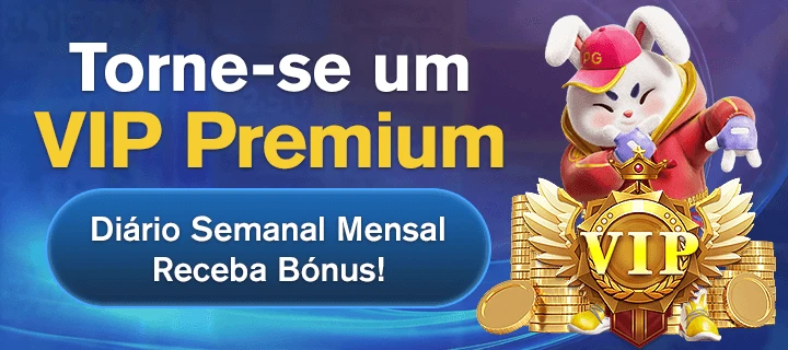 vvvbet Ganhe R$ 100,00 Gratis