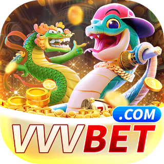 vvvbet Cassino Online